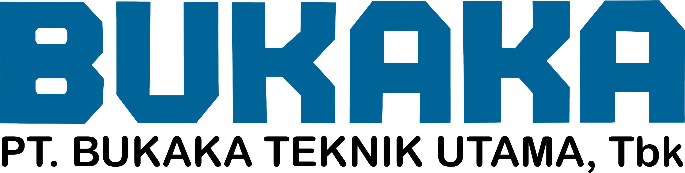 Bukaka