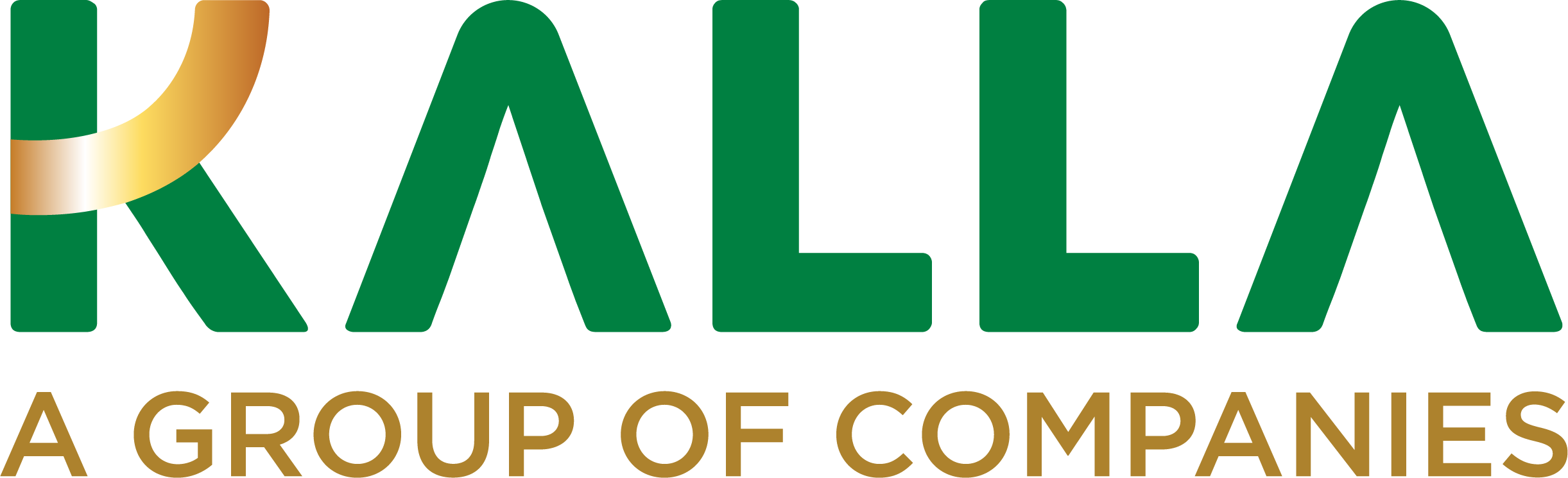 Kalla